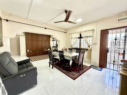 Blk 224D Compassvale Vista (Sengkang), HDB 4 Rooms #587847951